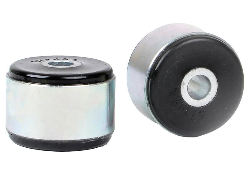 Whiteline Rear Differential Bushings WRX, STI, Outback - KDT940 - Subimods.com