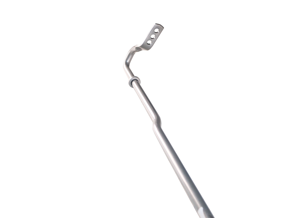 Whiteline Rear Sway Bar 16mm 2022 - 2024 BRZ / 2022 - 2024 GR86 - BTR105Z - Subimods.com