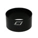 Wiseco Piston Ring Compressor Sleeve - RCS-RCS08600 - Subimods.com