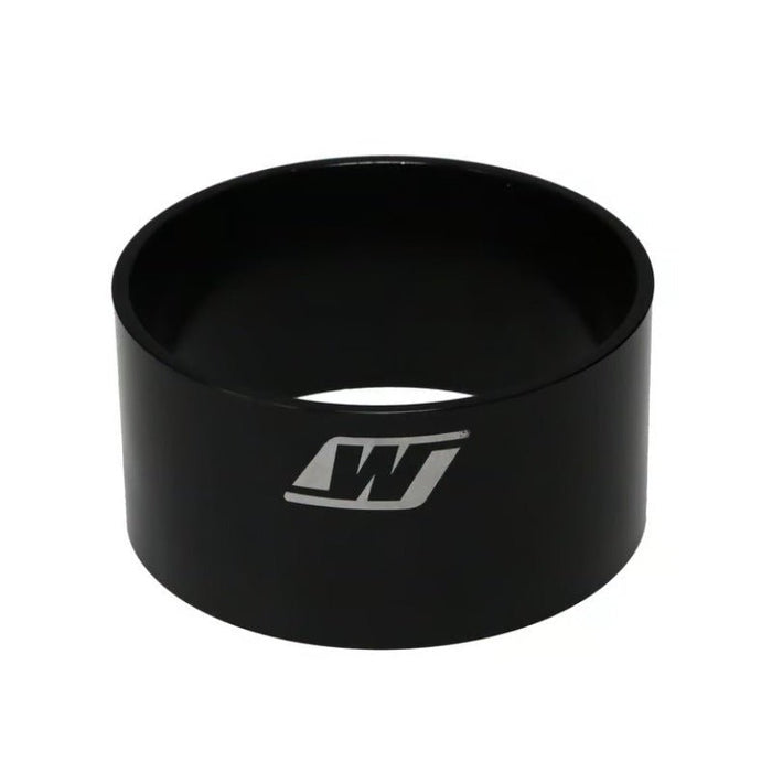 Wiseco Piston Ring Compressor Sleeve - RCS-RCS10000 - Subimods.com
