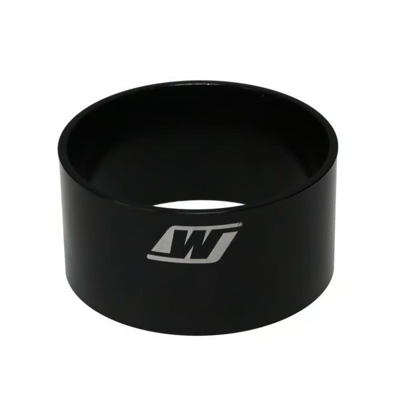 Wiseco