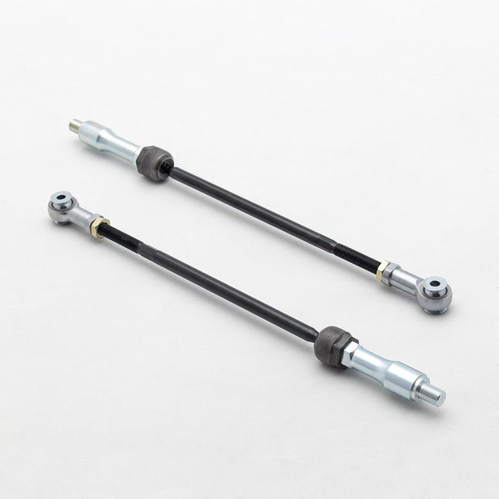 Wisefab Front Drift Angle Kit LHD 2013 - 2025 BRZ / 2022 - 2025 GR86 / 2013 - 2016 FR - S / 2017 - 2020 GT86 - WF860 LHD - Subimods.com