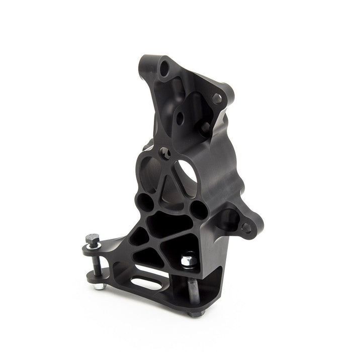 Wisefab Front Suspension Drop Knuckle Kit 2013 - 2025 BRZ / 2022 - 2025 GR86 / 2013 - 2016 FR - S / 2017 - 2020 GT86 - SKUWF862 - Subimods.com