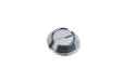 Work Center Cap Silver High Type Emotion Series - Universal - W120180 - Subimods.com
