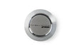 Work Center Cap Silver High Type Emotion Series - Universal - W120180 - Subimods.com