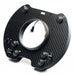 Works Bell SRD Steering Switch Case 2015 - 2021 WRX / 2015 - 2021 STI - WB - SRDVAB - Subimods.com