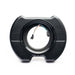 Works Bell SRD Steering Switch Case 2015 - 2021 WRX / 2015 - 2021 STI - WB - SRDVAB - Subimods.com