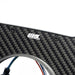 Works Bell SRD Steering Switch Case 2015 - 2021 WRX / 2015 - 2021 STI - WB - SRDVAB - Subimods.com