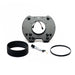 Works Bell SRD Steering Switch Case 2015 - 2021 WRX / 2015 - 2021 STI - WB - SRDVAB - Subimods.com