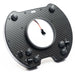 Works Bell SRD Steering Switch Case 2015 - 2021 WRX / 2015 - 2021 STI - WB - SRDVAB - Subimods.com
