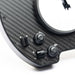 Works Bell SRD Steering Switch Case 2015 - 2021 WRX / 2015 - 2021 STI - WB - SRDVAB - Subimods.com