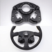Works Bell SSTS Steering Switch Relocation Kit 2013 - 2024 BRZ / 2013 - 2016 FRS / 2017 - 2021 GT86 / 2022 - 2024 GR86 - WB - 542SSTS - Subimods.com
