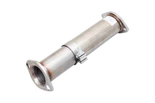 X - Force Cat Back Adaptor 2002 - 2007 WRX / 2004 - 2007 STI - ES - SW05 - C1 - Subimods.com