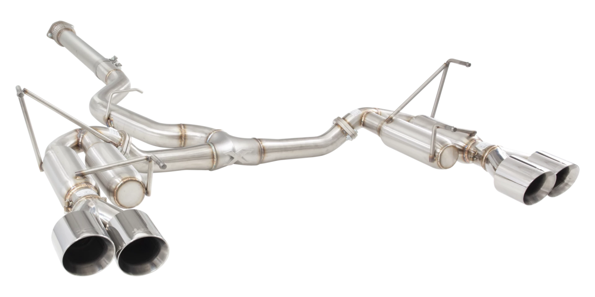 x-force-race-style-stainless-