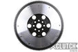 XClutch Chromoly Flywheel 2002 - 2005 WRX / 2004 - 2005 Forester XT / 2008 - 2009 Outback XT / 1991 - 1994 Legacy / 2005 - 2006 Baja Turbo - XFSU002C - Subimods.com
