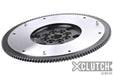 XClutch Chromoly Flywheel 2002 - 2005 WRX / 2004 - 2005 Forester XT / 2008 - 2009 Outback XT / 1991 - 1994 Legacy / 2005 - 2006 Baja Turbo - XFSU002C - Subimods.com