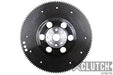XClutch Chromoly Flywheel 2002 - 2005 WRX / 2004 - 2005 Forester XT / 2008 - 2009 Outback XT / 1991 - 1994 Legacy / 2005 - 2006 Baja Turbo - XFSU002C - Subimods.com