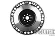 XCLUTCH Chromoly Flywheel 2004 - 2021 STI - XFSU003C - Subimods.com