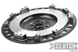 XCLUTCH Chromoly Flywheel 2004 - 2021 STI - XFSU003C - Subimods.com