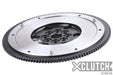 XClutch Chromoly Flywheel 2013 - 2021 BRZ / 2013 - 2016 FR - S / 2012 - 2020 GT86 - XFSU103C - Subimods.com