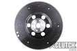 XClutch Chromoly Flywheel 2013 - 2021 BRZ / 2013 - 2016 FR - S / 2012 - 2020 GT86 - XFSU103C - Subimods.com