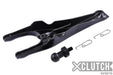 XClutch Clutchpro Clutch Fork and Pivot Ball Kit 2003 - 2010 Forester / 2007 - 2009 Legacy / 2009 - 2012 Outback - ATFKSU01-01 - Subimods.com