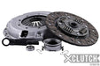 XClutch Clutchpro Clutch Kit 2000 - 2003 Outback / 2000 - 2003 Legacy - KSU23003 - Subimods.com
