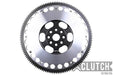 XClutch Lightweight Chromoly Flywheel 2002 - 2005 WRX / 2004 - 2005 Forester XT / 2008 - 2009 Outback XT / 1991 - 1994 Legacy / 2005 - 2006 Baja Turbo - XFSU002CL - Subimods.com