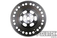 XClutch Lightweight Chromoly Flywheel 2002 - 2005 WRX / 2004 - 2005 Forester XT / 2008 - 2009 Outback XT / 1991 - 1994 Legacy / 2005 - 2006 Baja Turbo - XFSU002CL - Subimods.com
