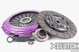 XCLutch Stage 1 Sprung Organic Clutch Kit 2000 - 2003 Outback w/ 3.0L Engine - XKSU24005-1A - Subimods.com