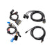 Xineering Downshift Blip Module Kit WRX / STI / BRZ - XIN-A - Subimods.com