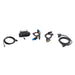 Xineering Downshift Blip Module Kit WRX / STI / BRZ - XIN-A - Subimods.com