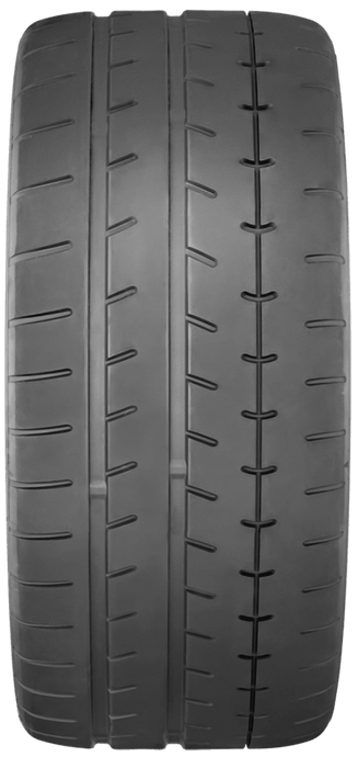 Yokohama Advan A052 Tire 235/45R17 97W | Subimods — Subimods.com