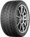 Yokohama Advan A052 Tire 265/35R18 97Y - 110115215 - Subimods.com