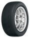 Yokohama Advan A055 Tire 275/40R17 98W - 110115505 - Subimods.com