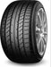 Yokohama Advan A10A Tire 215/45R18 89W - 110193216 - Subimods.com