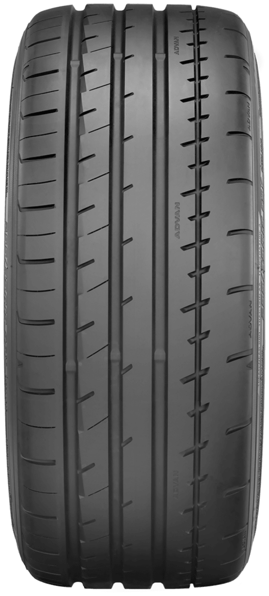 yokohama-advan-apex-v601-tire-