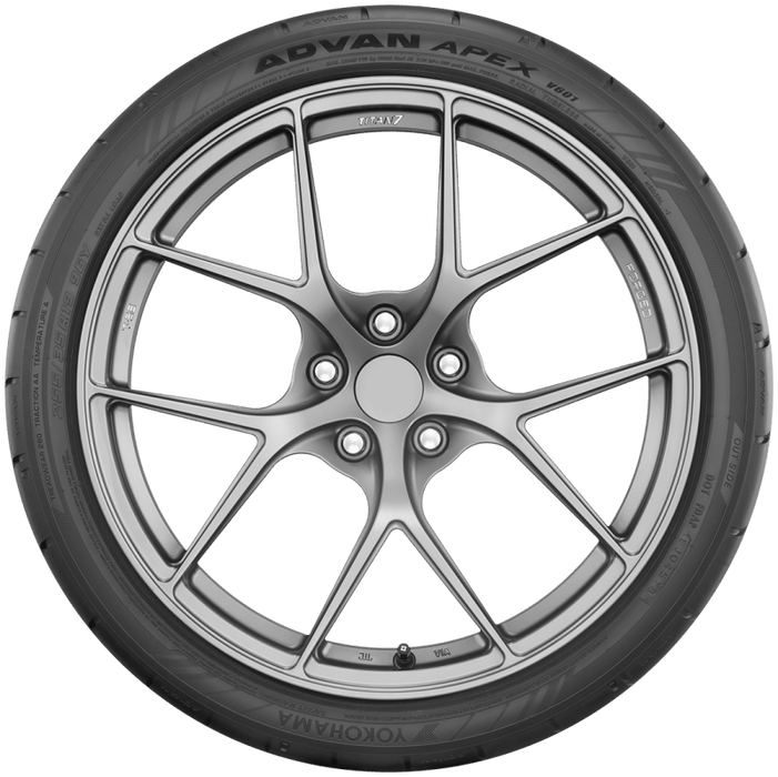 ヒカリアン NEXEN ROADIAN HTX2 OE TAKE OFF (Low Miles) TIRE 245/75R17 2457517