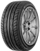 Yokohama Advan Fleva V701 Tire 215/45R17 91W - 110170144 - Subimods.com