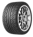 Yokohama Advan Neova AD07 Tire 225/45R17 91W - 110107036 - Subimods.com