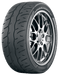 Yokohama Advan Neova AD09 Tire 295/30R19 100W - 110111944 - Subimods.com