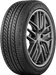 Yokohama Advan Sport A/S+ Tire 245/40R18 97Y - 110140636 - Subimods.com