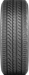 Yokohama Advan Sport A/S+ Tire 275/40R18 99Y - 110140645 - Subimods.com
