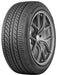 Yokohama Advan Sport EV A/S Tire 285/40R19 107Y - 110140564 - Subimods.com