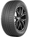 Yokohama Advan Sport V107 Tire 255/45ZR18 (103Y) - 110110772 - Subimods.com
