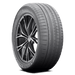 Yokohama Advan Sport V107 Tire 285/40ZR19 107(Y) - 110110777 - Subimods.com