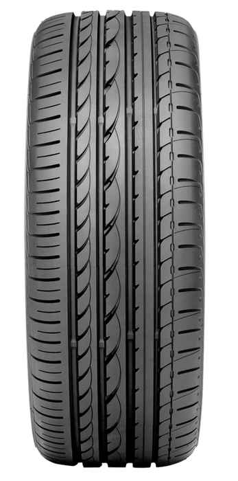 Yokohama Advan Sport ZPS Tire 225/45RF17 91Y | Subimods — Subimods.com