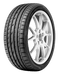 Yokohama Advan Sport ZPS Tire 255/35RF18 90Y - 110110197 - Subimods.com
