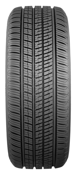 Yokohama Avid Ascend GT Tire 245/45R18 96V - 110132741 - Subimods.com