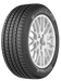 Yokohama Avid Ascend GT Tire 245/45R19 98V - 110132747 - Subimods.com